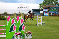 02570 - Shea - 2026 June Classic I - Thursday June 11th