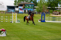 02571 - Shea - 2026 June Classic I - Thursday June 11th