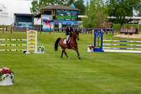 02572 - Shea - 2026 June Classic I - Thursday June 11th