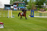 02573 - Shea - 2026 June Classic I - Thursday June 11th
