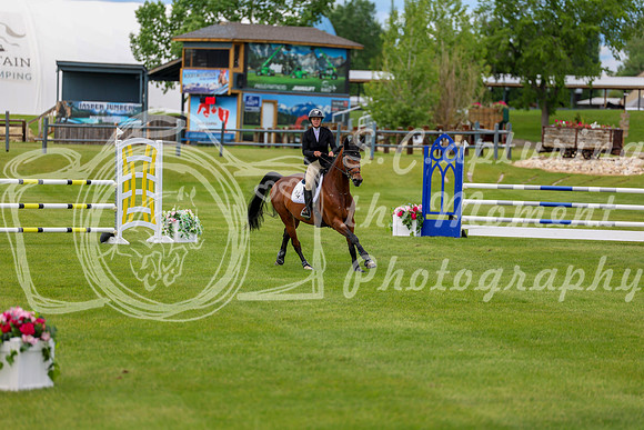 02573 - Shea - 2026 June Classic I - Thursday June 11th