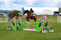 02576 - Shea - 2026 June Classic I - Thursday June 11th