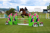 02575 - Shea - 2026 June Classic I - Thursday June 11th