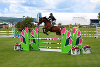 02577 - Shea - 2026 June Classic I - Thursday June 11th