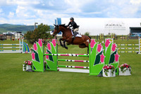 02578 - Shea - 2026 June Classic I - Thursday June 11th