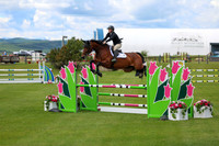 02580 - Shea - 2026 June Classic I - Thursday June 11th