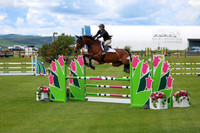 02579 - Shea - 2026 June Classic I - Thursday June 11th
