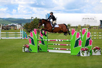02581 - Shea - 2026 June Classic I - Thursday June 11th
