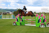 02583 - Shea - 2026 June Classic I - Thursday June 11th