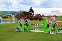 02582 - Shea - 2026 June Classic I - Thursday June 11th