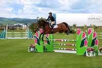 02584 - Shea - 2026 June Classic I - Thursday June 11th