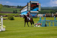 02846 - Shea - 2026 June Classic I - Thursday June 11th