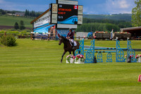 02845 - Shea - 2026 June Classic I - Thursday June 11th