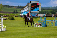 02847 - Shea - 2026 June Classic I - Thursday June 11th