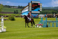 02848 - Shea - 2026 June Classic I - Thursday June 11th