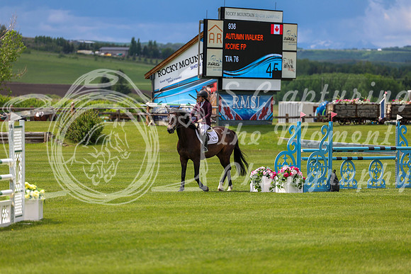 02848 - Shea - 2026 June Classic I - Thursday June 11th