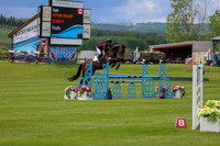 02849 - Shea - 2026 June Classic I - Thursday June 11th
