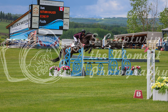 02849 - Shea - 2026 June Classic I - Thursday June 11th