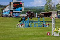 02850 - Shea - 2026 June Classic I - Thursday June 11th