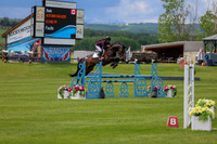 02851 - Shea - 2026 June Classic I - Thursday June 11th