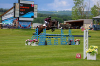 02852 - Shea - 2026 June Classic I - Thursday June 11th