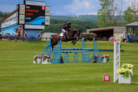 02853 - Shea - 2026 June Classic I - Thursday June 11th