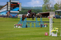 02854 - Shea - 2026 June Classic I - Thursday June 11th