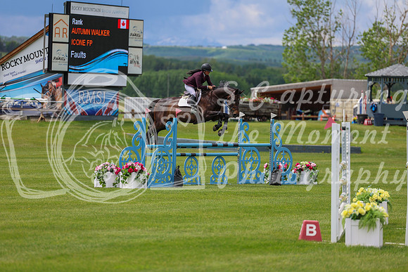 02854 - Shea - 2026 June Classic I - Thursday June 11th