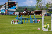 02855 - Shea - 2026 June Classic I - Thursday June 11th