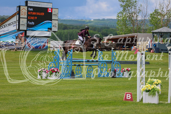02855 - Shea - 2026 June Classic I - Thursday June 11th