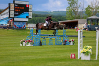 02856 - Shea - 2026 June Classic I - Thursday June 11th