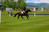 02857 - Shea - 2026 June Classic I - Thursday June 11th