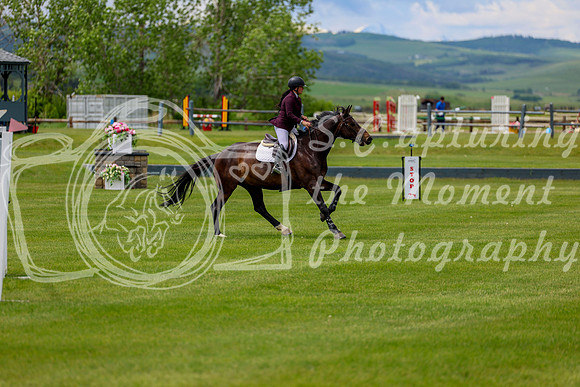 02857 - Shea - 2026 June Classic I - Thursday June 11th