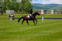 02858 - Shea - 2026 June Classic I - Thursday June 11th