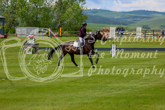 02858 - Shea - 2026 June Classic I - Thursday June 11th