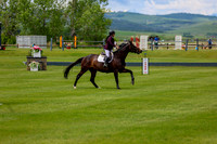 02859 - Shea - 2026 June Classic I - Thursday June 11th
