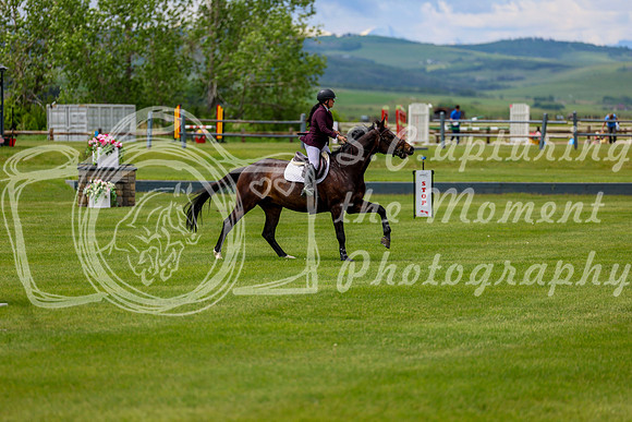 02859 - Shea - 2026 June Classic I - Thursday June 11th