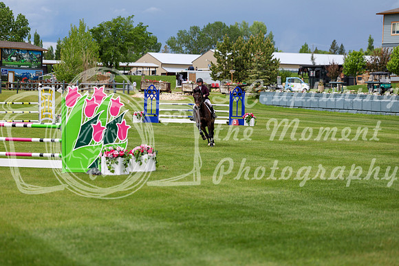 02860 - Shea - 2026 June Classic I - Thursday June 11th