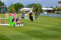 02862 - Shea - 2026 June Classic I - Thursday June 11th
