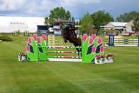 02863 - Shea - 2026 June Classic I - Thursday June 11th