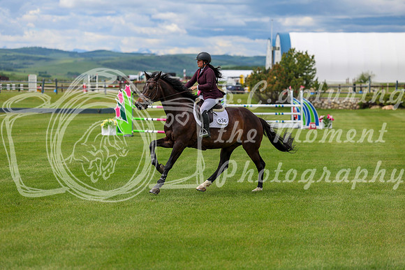 02872 - Shea - 2026 June Classic I - Thursday June 11th