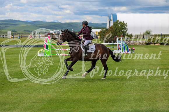02871 - Shea - 2026 June Classic I - Thursday June 11th