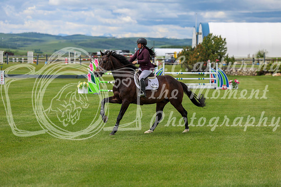 02873 - Shea - 2026 June Classic I - Thursday June 11th