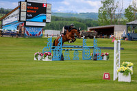 02907 - Shea - 2026 June Classic I - Thursday June 11th