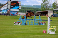 02908 - Shea - 2026 June Classic I - Thursday June 11th