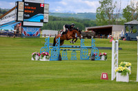 02909 - Shea - 2026 June Classic I - Thursday June 11th