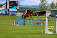 02910 - Shea - 2026 June Classic I - Thursday June 11th
