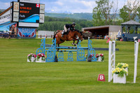 02912 - Shea - 2026 June Classic I - Thursday June 11th
