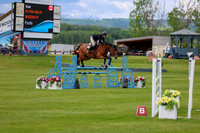 02913 - Shea - 2026 June Classic I - Thursday June 11th