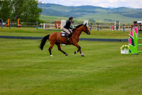 02914 - Shea - 2026 June Classic I - Thursday June 11th